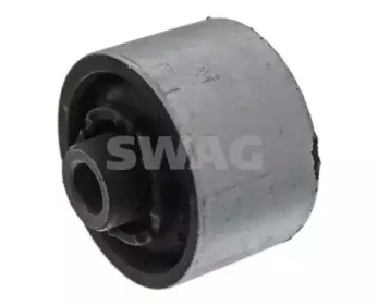 Сайлентблок важеля SWAG купить